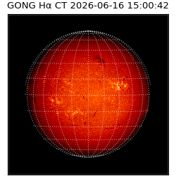 gong - 2026-06-16T15:00:42