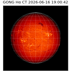 gong - 2026-06-16T19:00:42