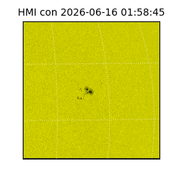 shmi - 2026-06-16T01:58:45.900000