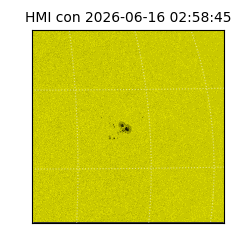 shmi - 2026-06-16T02:58:45.900000