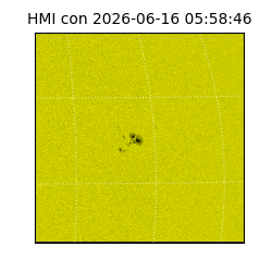 shmi - 2026-06-16T05:58:46