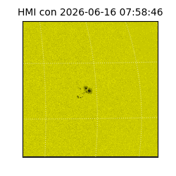 shmi - 2026-06-16T07:58:46