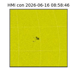 shmi - 2026-06-16T08:58:46