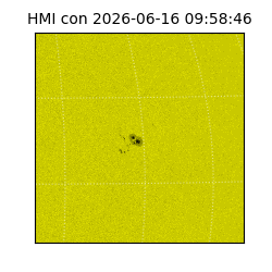 shmi - 2026-06-16T09:58:46