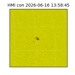 shmi - 2026-06-16T13:58:45.900000