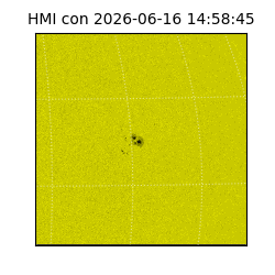 shmi - 2026-06-16T14:58:45.900000