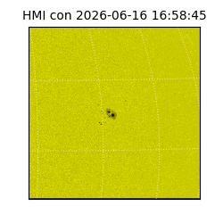 shmi - 2026-06-16T16:58:45.800000