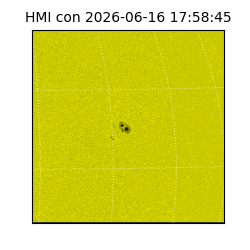 shmi - 2026-06-16T17:58:45.800000
