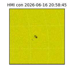shmi - 2026-06-16T20:58:45.800000