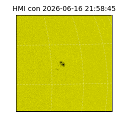 shmi - 2026-06-16T21:58:45.800000