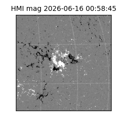 shmi - 2026-06-16T00:58:45.900000