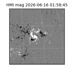 shmi - 2026-06-16T01:58:45.900000