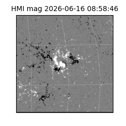 shmi - 2026-06-16T08:58:46