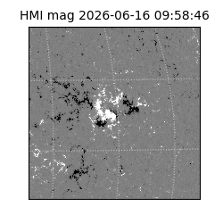 shmi - 2026-06-16T09:58:46