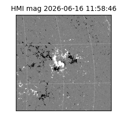 shmi - 2026-06-16T11:58:46