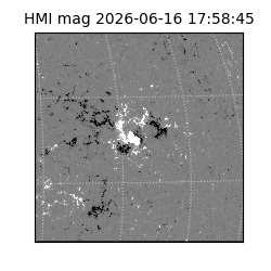 shmi - 2026-06-16T17:58:45.800000