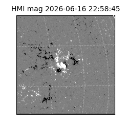 shmi - 2026-06-16T22:58:45.800000