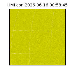 shmi - 2026-06-16T00:58:45.900000