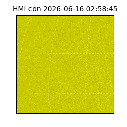 shmi - 2026-06-16T02:58:45.900000