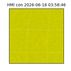 shmi - 2026-06-16T03:58:46