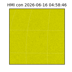 shmi - 2026-06-16T04:58:46