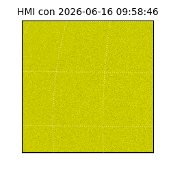 shmi - 2026-06-16T09:58:46