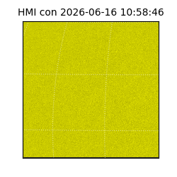 shmi - 2026-06-16T10:58:46