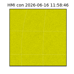 shmi - 2026-06-16T11:58:46