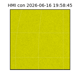 shmi - 2026-06-16T19:58:45.800000