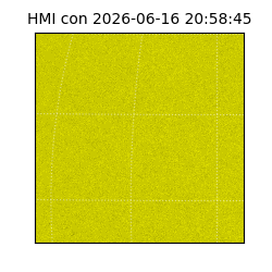 shmi - 2026-06-16T20:58:45.800000