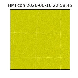 shmi - 2026-06-16T22:58:45.800000