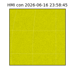 shmi - 2026-06-16T23:58:45.900000