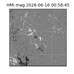 shmi - 2026-06-16T00:58:45.900000