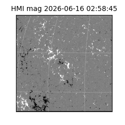 shmi - 2026-06-16T02:58:45.900000