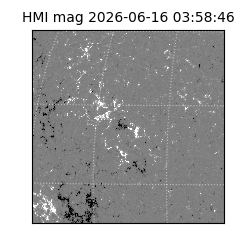 shmi - 2026-06-16T03:58:46