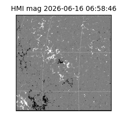 shmi - 2026-06-16T06:58:46