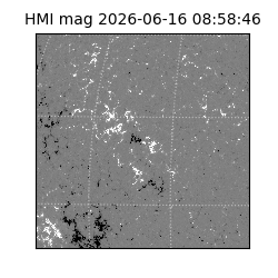 shmi - 2026-06-16T08:58:46
