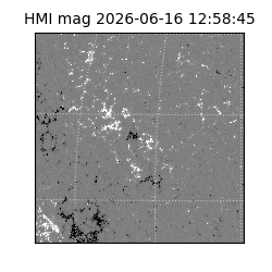 shmi - 2026-06-16T12:58:45.900000