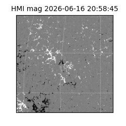 shmi - 2026-06-16T20:58:45.800000