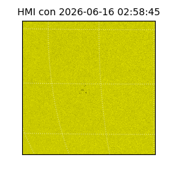 shmi - 2026-06-16T02:58:45.900000