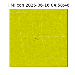 shmi - 2026-06-16T04:58:46