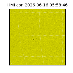 shmi - 2026-06-16T05:58:46