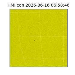 shmi - 2026-06-16T06:58:46