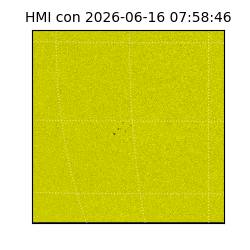 shmi - 2026-06-16T07:58:46