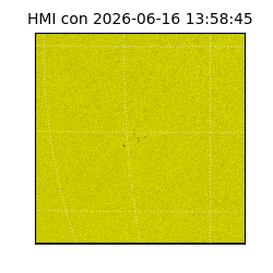 shmi - 2026-06-16T13:58:45.900000