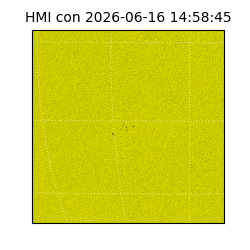 shmi - 2026-06-16T14:58:45.900000