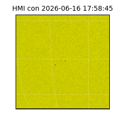 shmi - 2026-06-16T17:58:45.800000