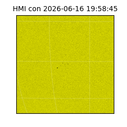 shmi - 2026-06-16T19:58:45.800000