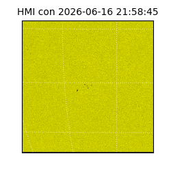 shmi - 2026-06-16T21:58:45.800000