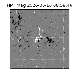 shmi - 2026-06-16T08:58:46